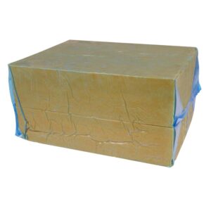 Mild Cheddar Cheese Block | PKG