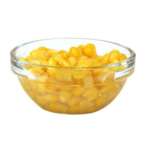 Whole Kernel Corn | RAW