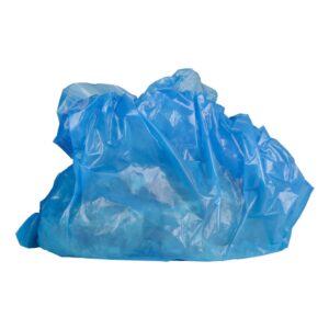 CHIX CVP BRST BNLS DBL 10Z 2-10# GCHC | PKG