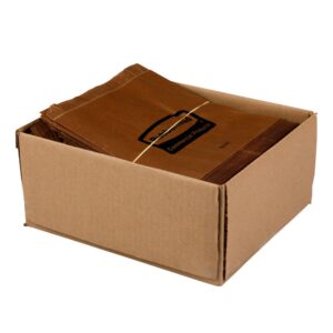 Sanitary Napkin Bags | PKG