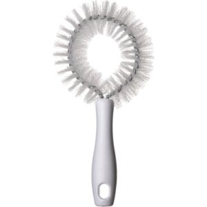 1-VEGETABLE BRUSH CARLISLE 40164-00 | PNB