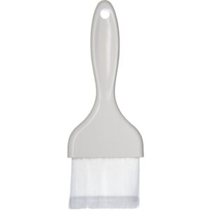 3″ Nylon Pastry Brush | PNB