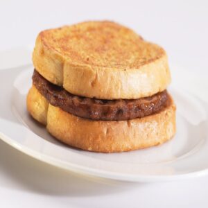 SAND FRENCH TOAST & SAUS I/W 12-3.6Z | PNB