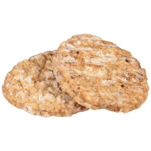 Jimmy Dean Pork Breakfast Sausage Patties | RAW