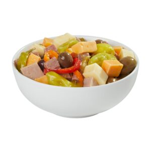 Antipasto Salad | PNB