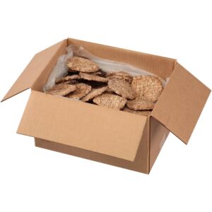 Jimmy Dean Pork Breakfast Sausage Patties | PKG