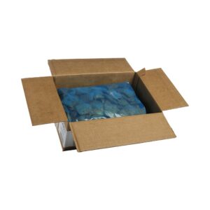 2-5# Ravioli Chees Brd Bake/fry 74952 | PKG