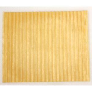 Wavy Lasagna Pasta Sheets | IPG