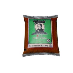 Jalapeno Chili | IPG