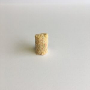 KEG TATER CRAB 160CT | RAW