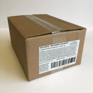 KEG TATER CRAB 160CT | COR