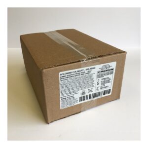 Bacon & Cheddar Tater Keg Appetizer | COR