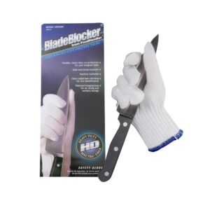 Cut-Protection Glove | PNB