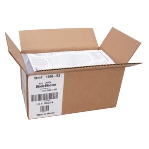 Cut-Protection Glove | PKG