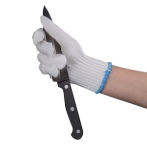 Cut-Protection Glove | PNB