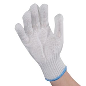 Cut-Protection Glove | RAW