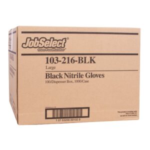 Nitrile Gloves | COR