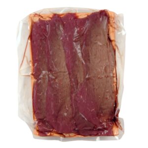 BEEF STK PALOMILLA 40-4Z | PKG