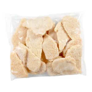 Boneless Chicken Breasts | IPG