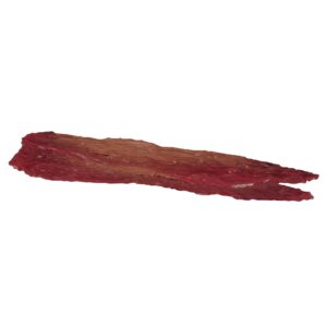 BEEF STK PALOMILLA 40-4Z | RAW