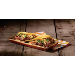 USDA Choice Beef Chuck Short Ribs | PWB