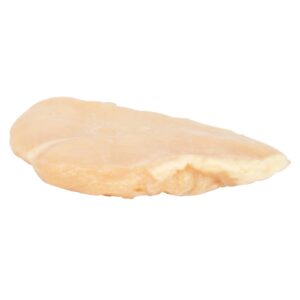 Boneless Chicken Breasts | RAW