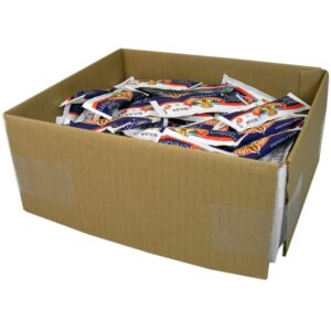 SOUR CRM CUP NO FAT 100-1Z GFS | PKG