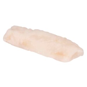 North Atlantic Cod Loins | RAW