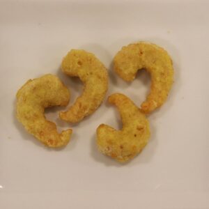 Beer Battered Shrimp, IQF, 31-35 count | PNB