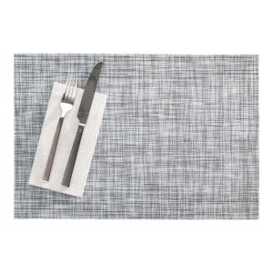 Placemats | PNB