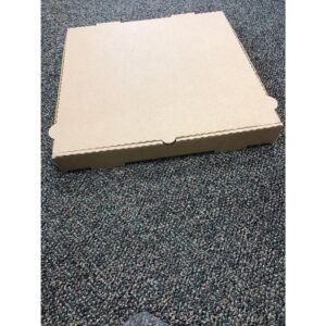 Pizza Boxes | PWB