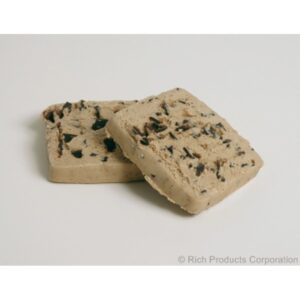 Chocolate Chunk Scone Dough | PNB