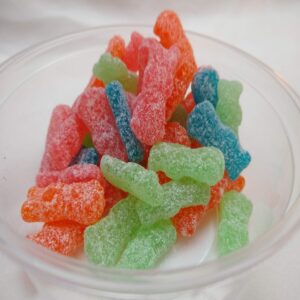 CANDY SOUR PATCH EXTREME 12-4Z | PWB
