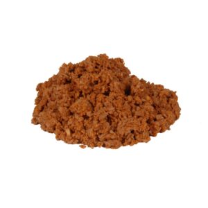 Beef Taco Filling | RAW