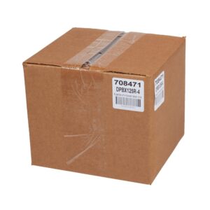 Food Storage Labels | COR