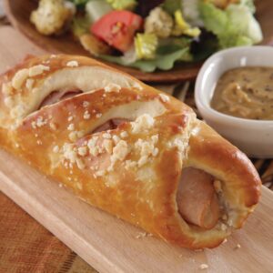 Trigger Sprayer with Tube | PWB