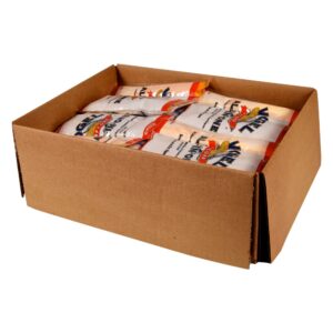 All-In-One Popcorn | PKG