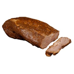 Whole Beef Pot Roasts | RAW