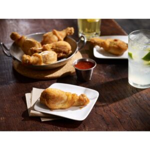 Chicken Drumsticks | PNB