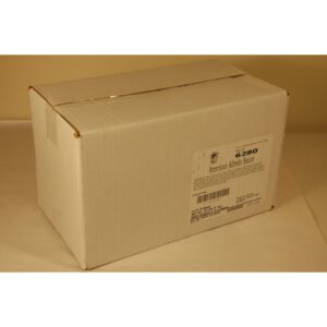 Alfredo Sauce 4-5# 6280 | COR