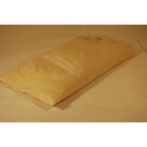 Alfredo Sauce 4-5# 6280 | IPG