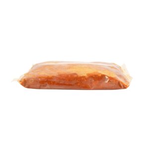 4-4#-bisque Rstd Red Pepp/Gouda- 16835 | IPG