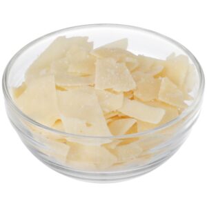 Shaved Parmesan Cheese | RAW