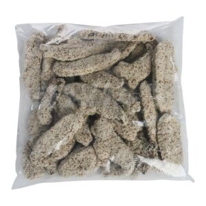 6-2# Portabella Brd Fred’s – 0126120 | IPG