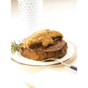 6-2# Portabella Brd Fred’s – 0126120 | PWB