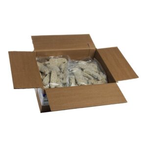 6-2# Portabella Brd Fred’s – 0126120 | PKG