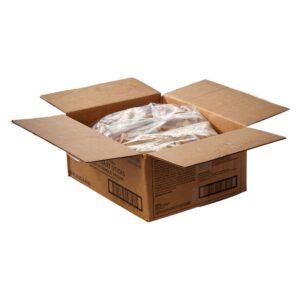 Whole Grain French Toast Sticks | PKG