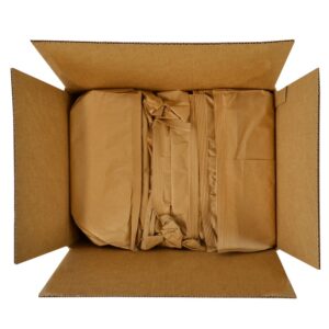 Supreme Shredded Hashbrowns | PKG