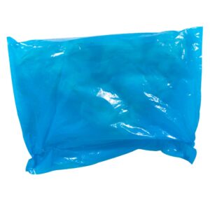 Whole Chickens | PKG