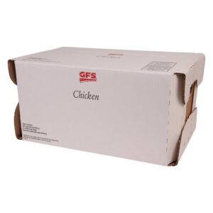 Whole Chickens | COR